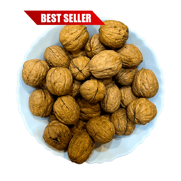 Walnut/Akharot Premium